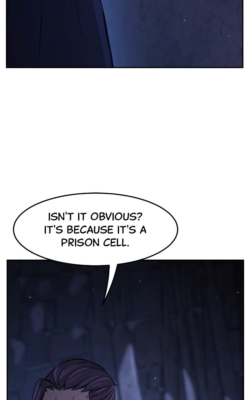 Read Absolute Sword Sense (en) Manga Online