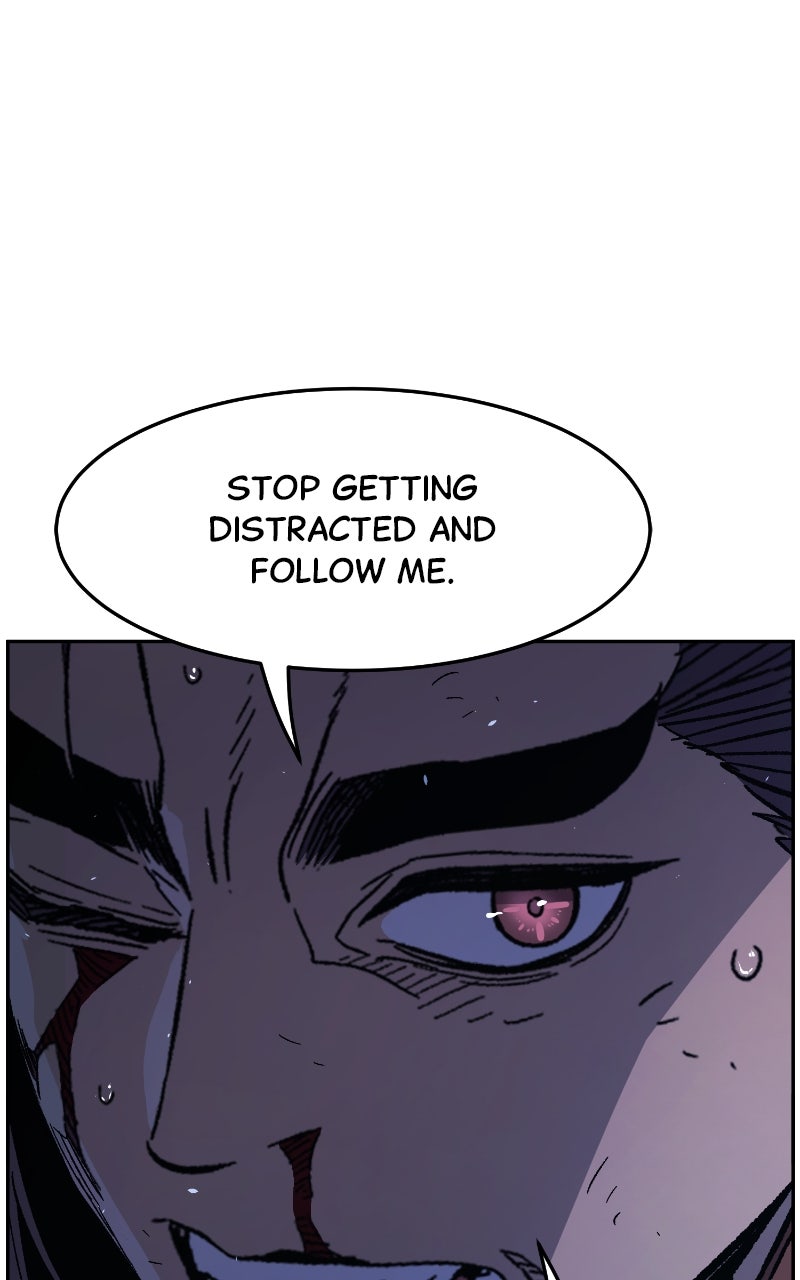 Read Absolute Sword Sense (en) Manga Online