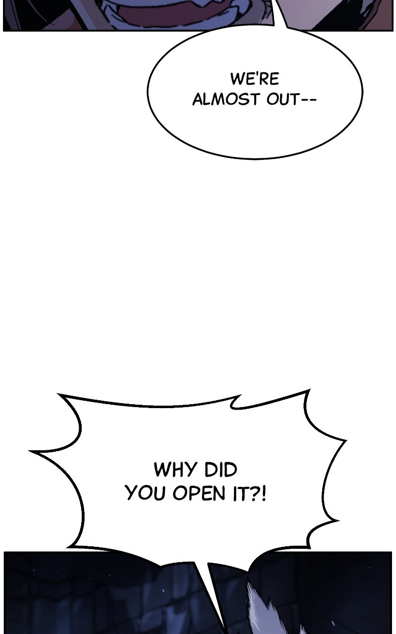 Read Absolute Sword Sense (en) Manga Online