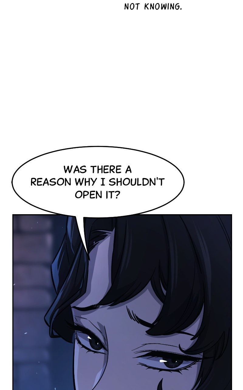 Read Absolute Sword Sense (en) Manga Online