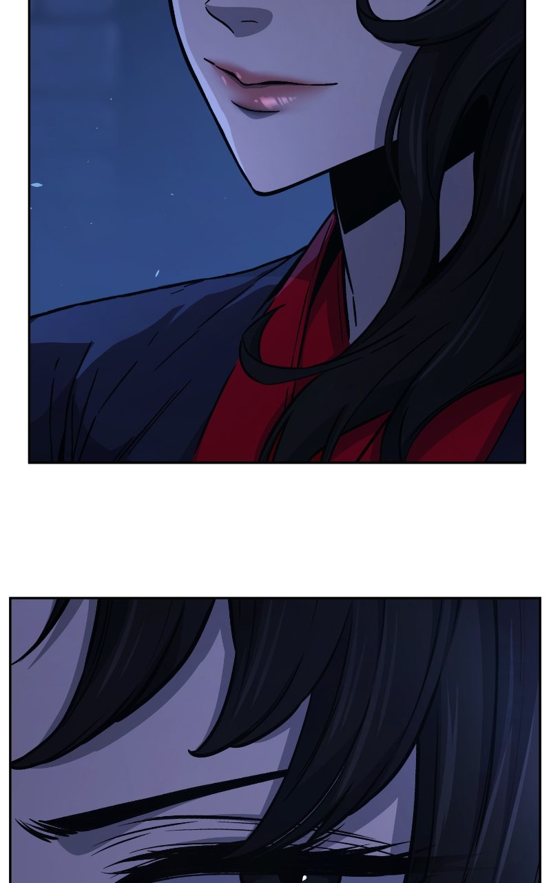 Read Absolute Sword Sense (en) Manga Online