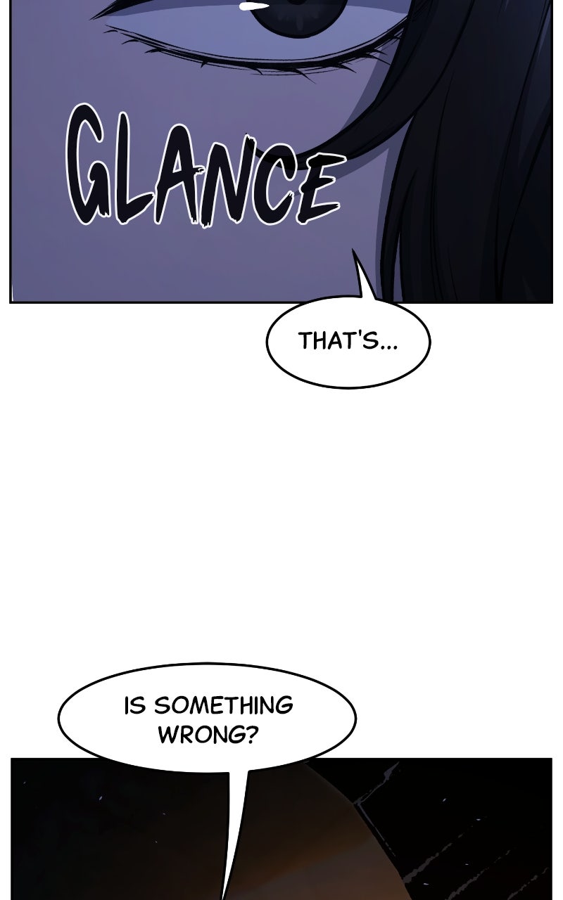 Read Absolute Sword Sense (en) Manga Online