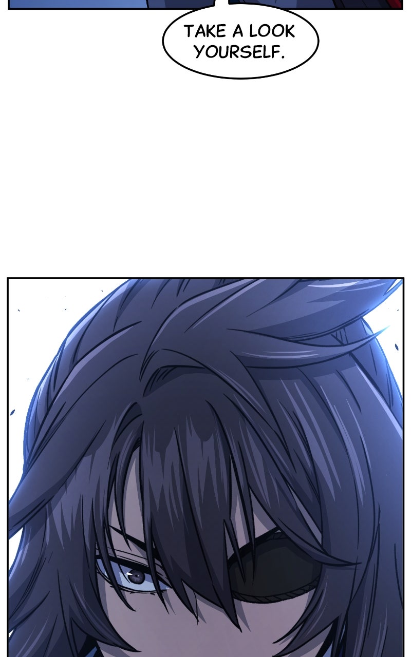 Read Absolute Sword Sense (en) Manga Online