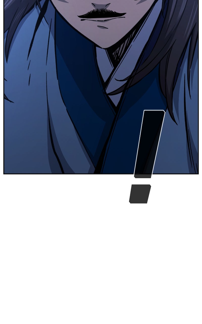 Read Absolute Sword Sense (en) Manga Online