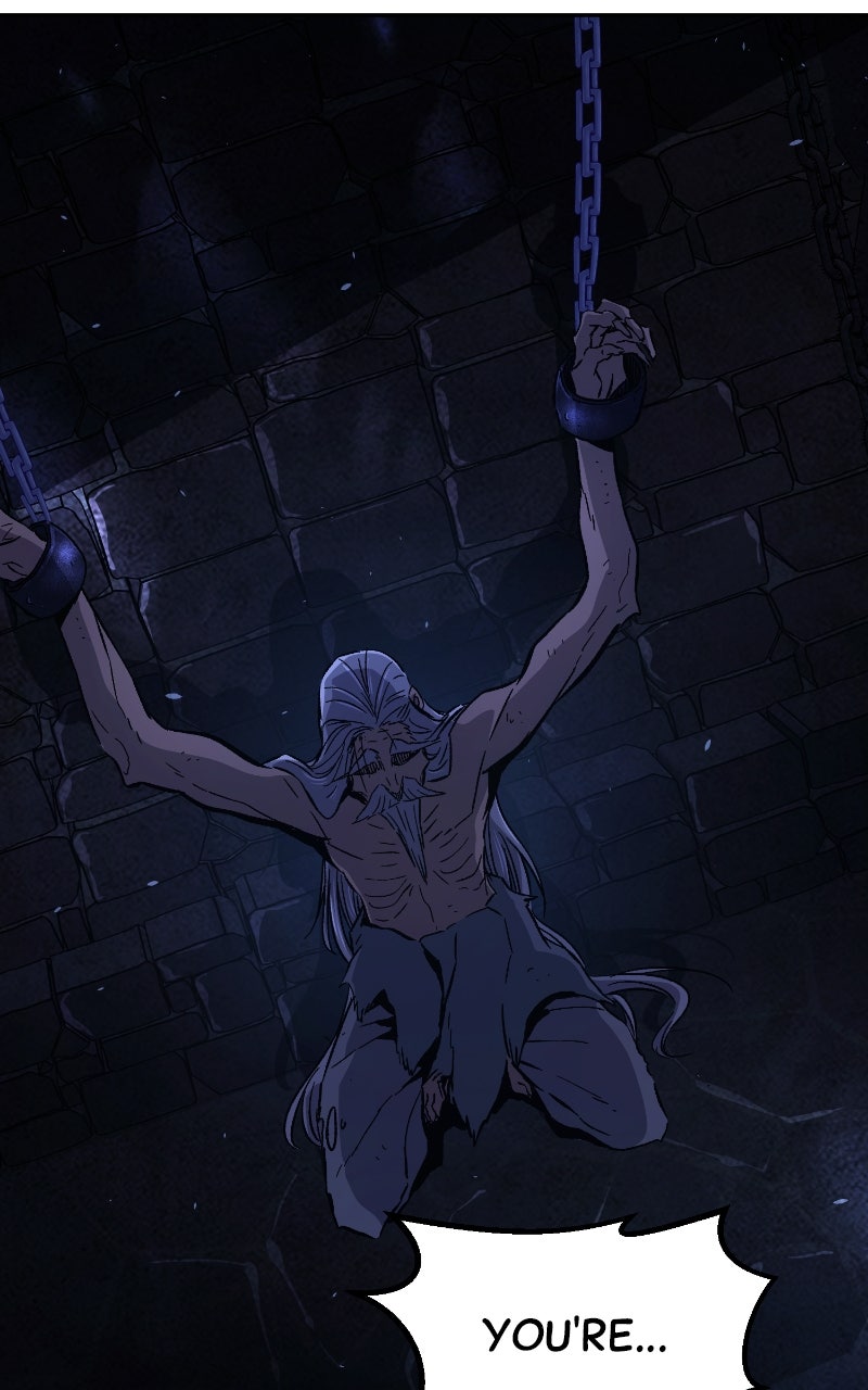 Read Absolute Sword Sense (en) Manga Online