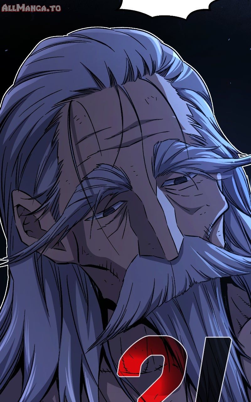 Read Absolute Sword Sense (en) Manga Online