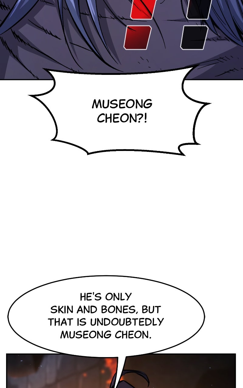 Read Absolute Sword Sense (en) Manga Online