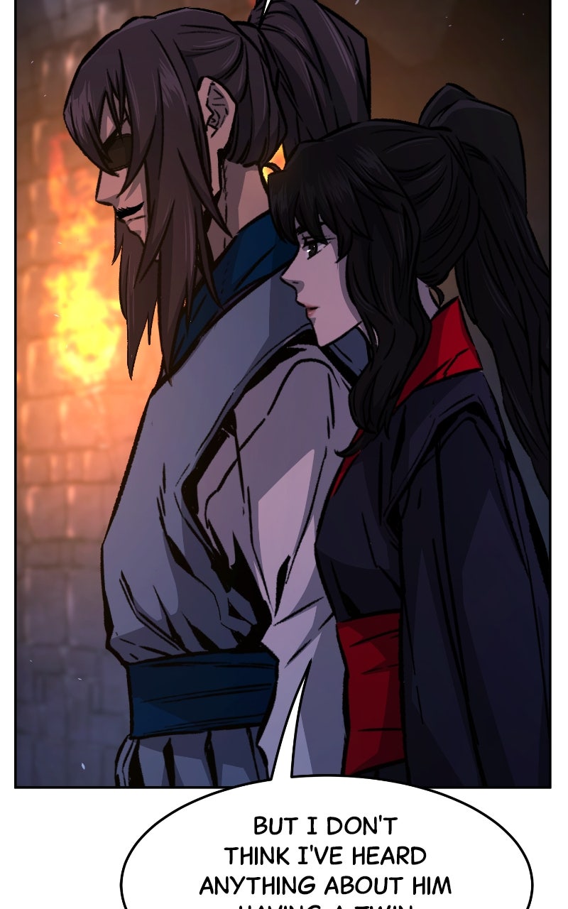 Read Absolute Sword Sense (en) Manga Online