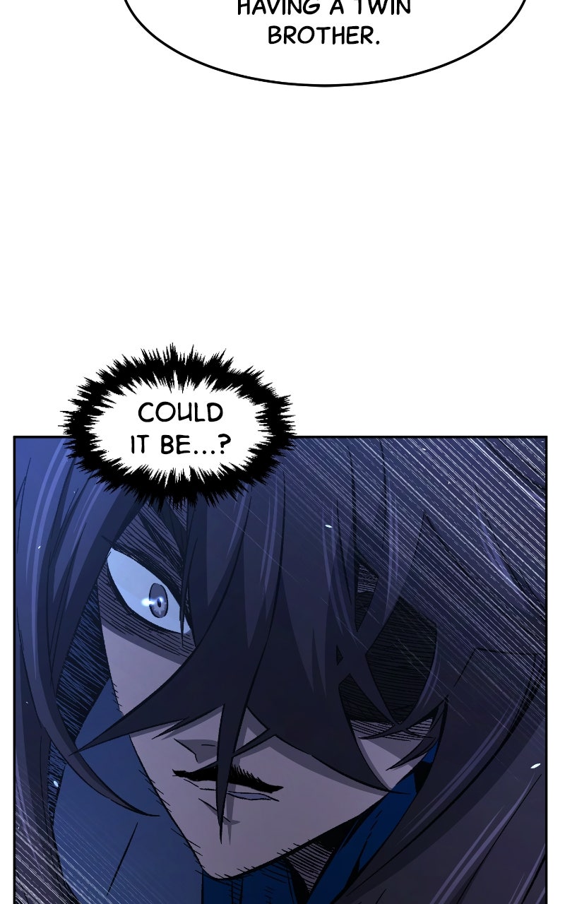 Read Absolute Sword Sense (en) Manga Online