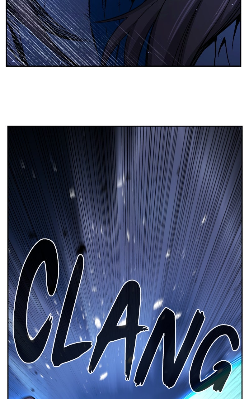 Read Absolute Sword Sense (en) Manga Online