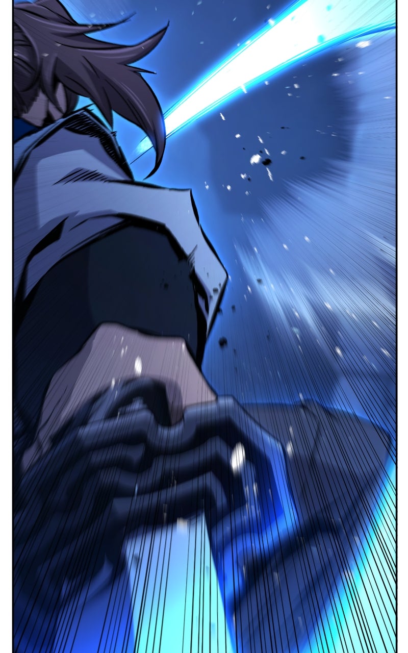 Read Absolute Sword Sense (en) Manga Online