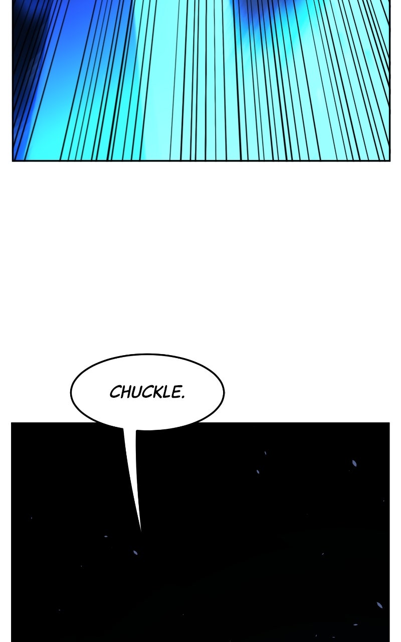 Read Absolute Sword Sense (en) Manga Online