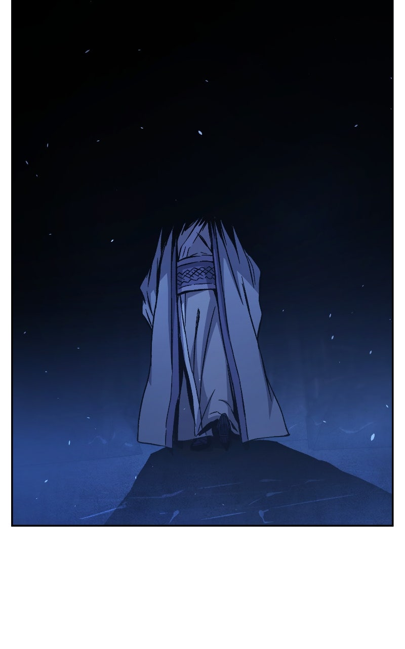 Read Absolute Sword Sense (en) Manga Online