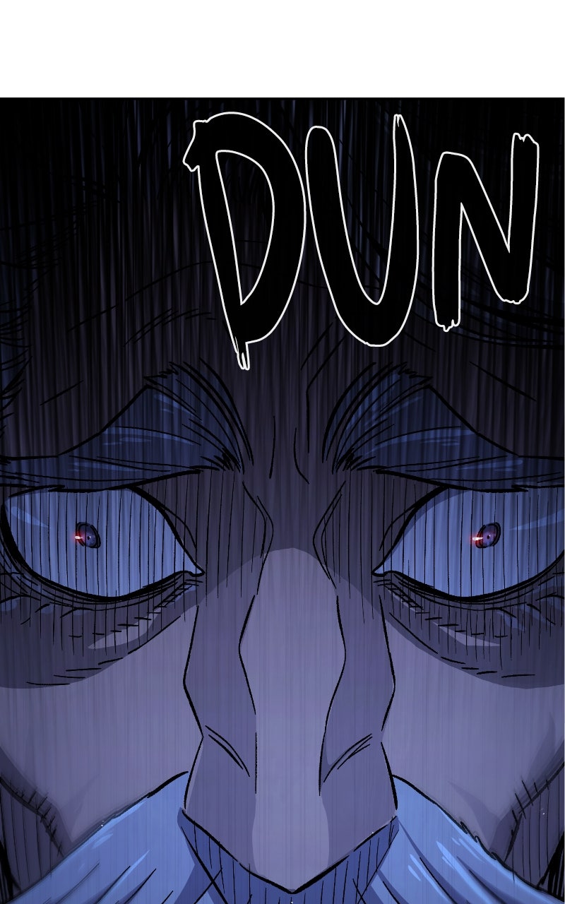 Read Absolute Sword Sense (en) Manga Online