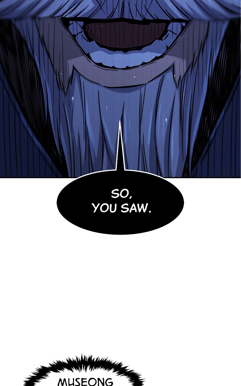 Read Absolute Sword Sense (en) Manga Online