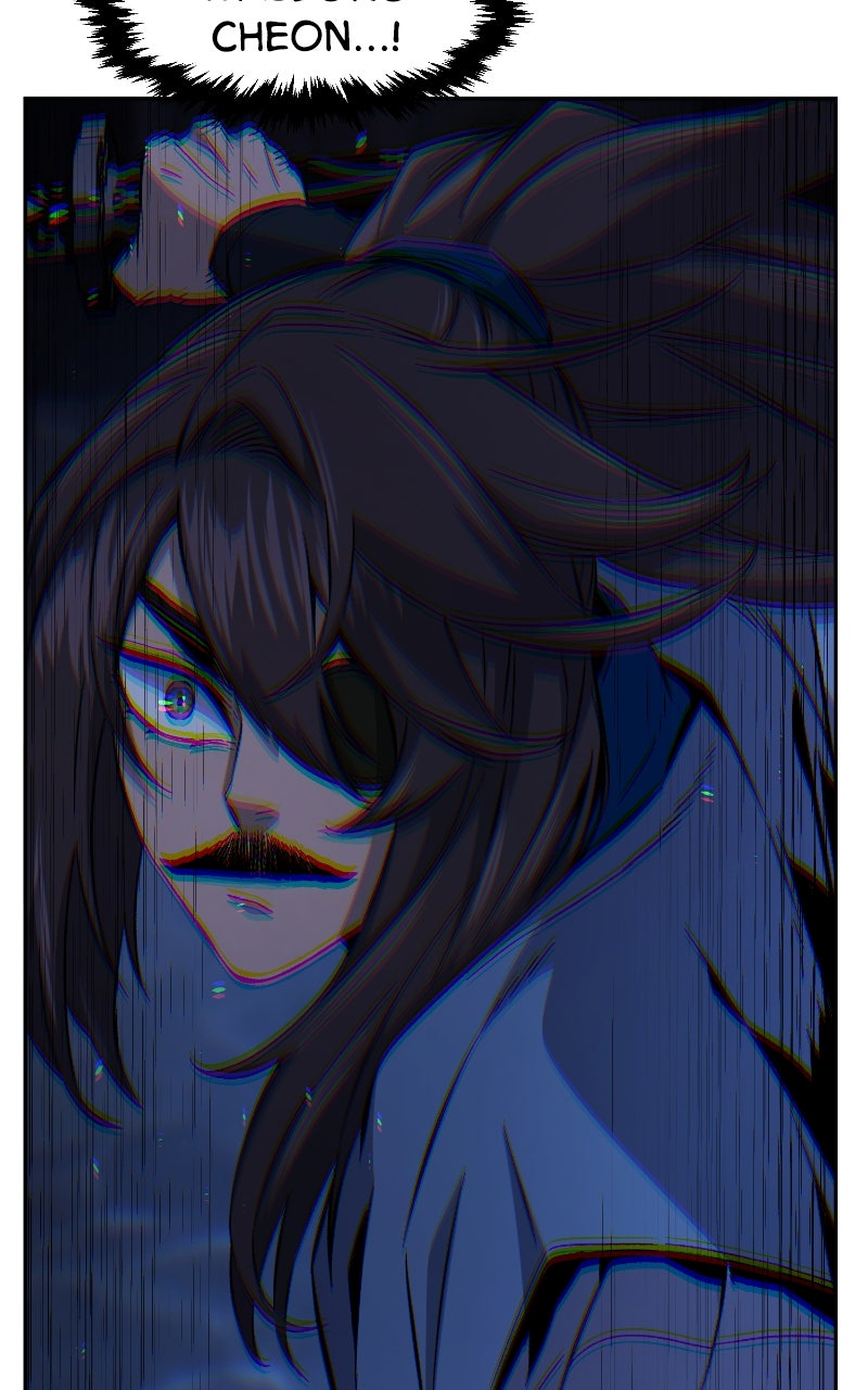 Read Absolute Sword Sense (en) Manga Online