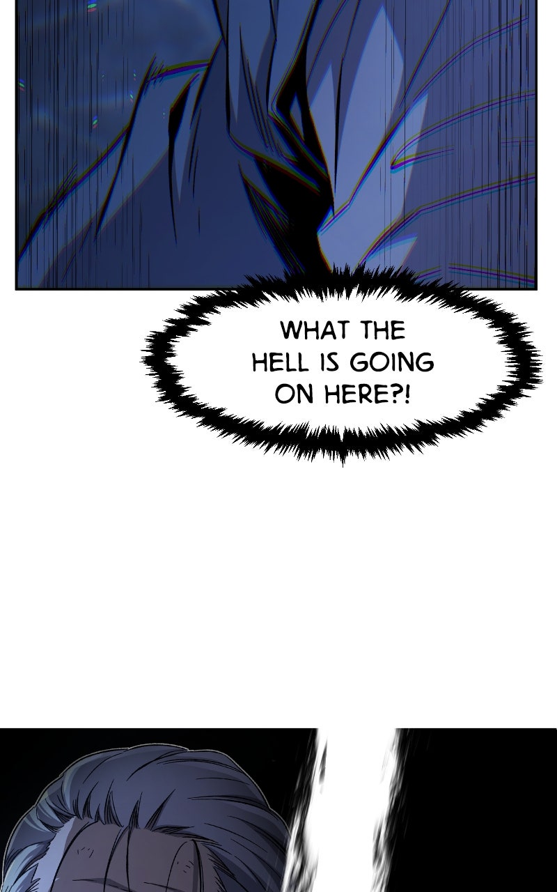 Read Absolute Sword Sense (en) Manga Online