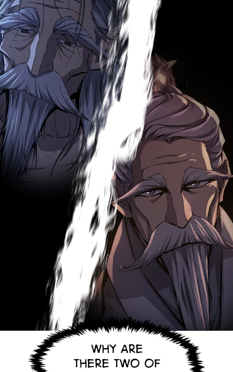 Read Absolute Sword Sense (en) Manga Online