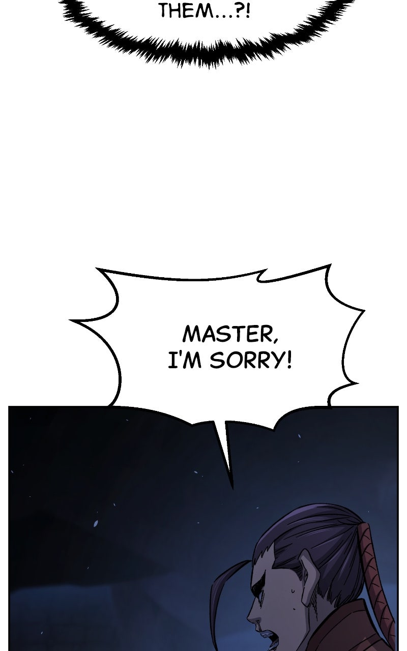 Read Absolute Sword Sense (en) Manga Online