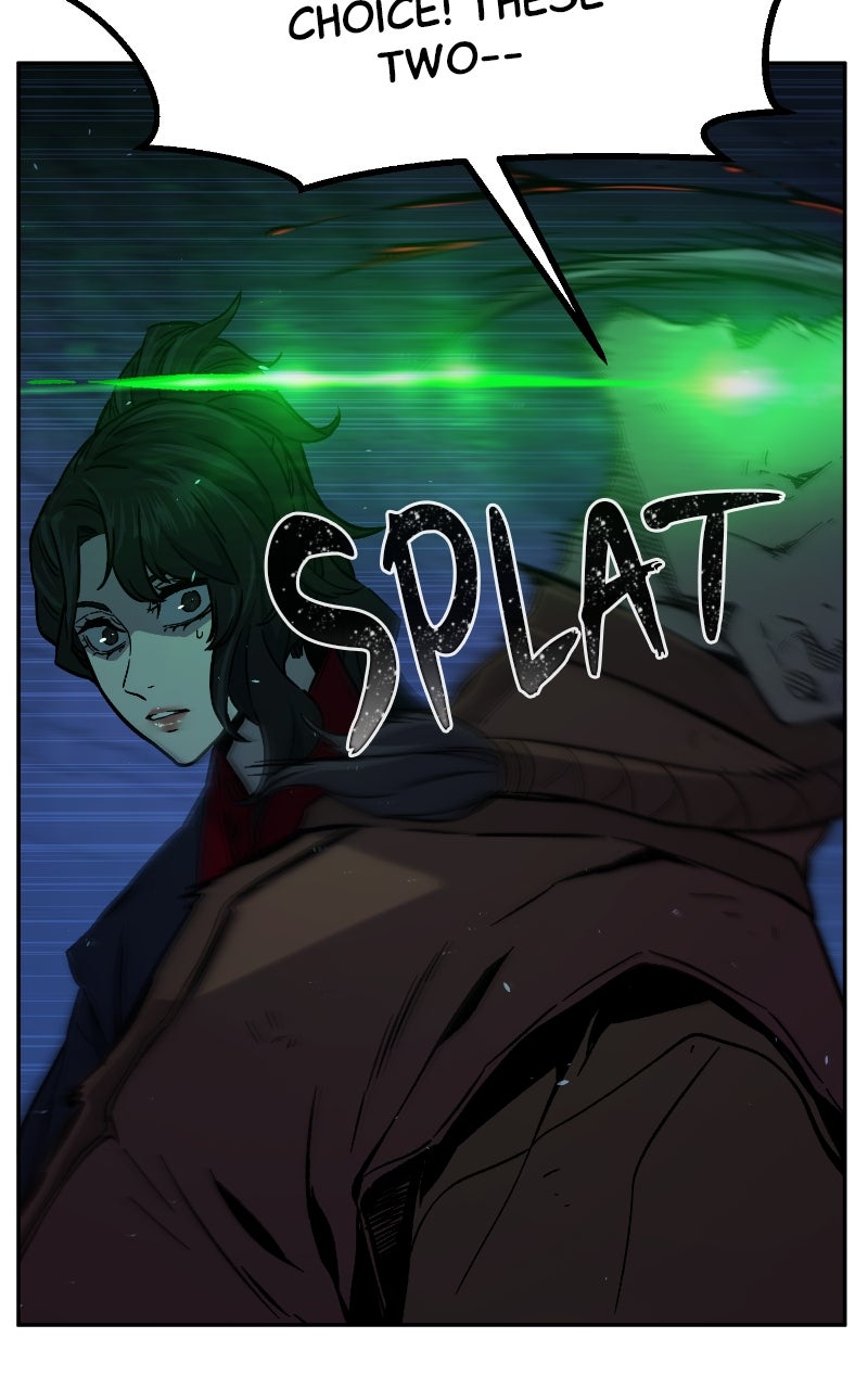 Read Absolute Sword Sense (en) Manga Online