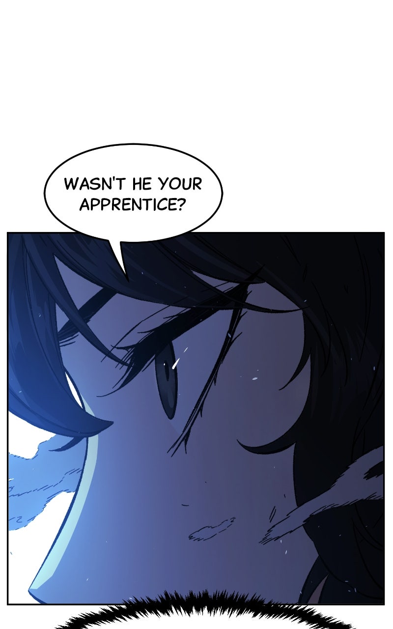 Read Absolute Sword Sense (en) Manga Online