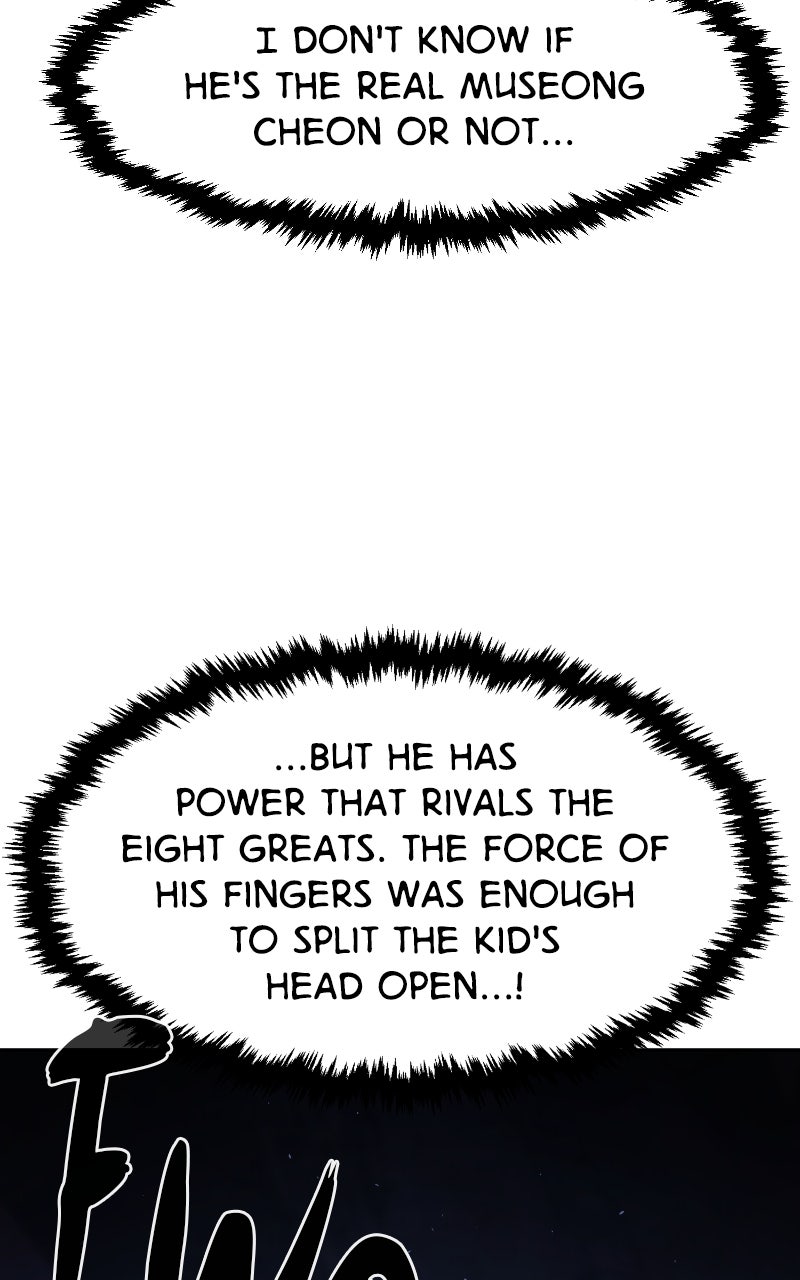 Read Absolute Sword Sense (en) Manga Online