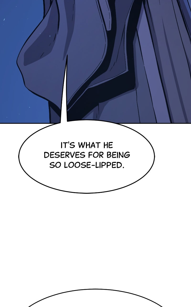 Read Absolute Sword Sense (en) Manga Online