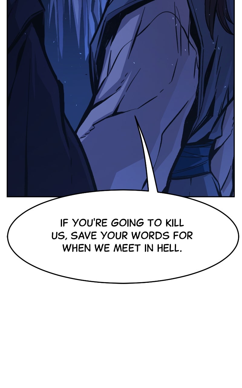 Read Absolute Sword Sense (en) Manga Online