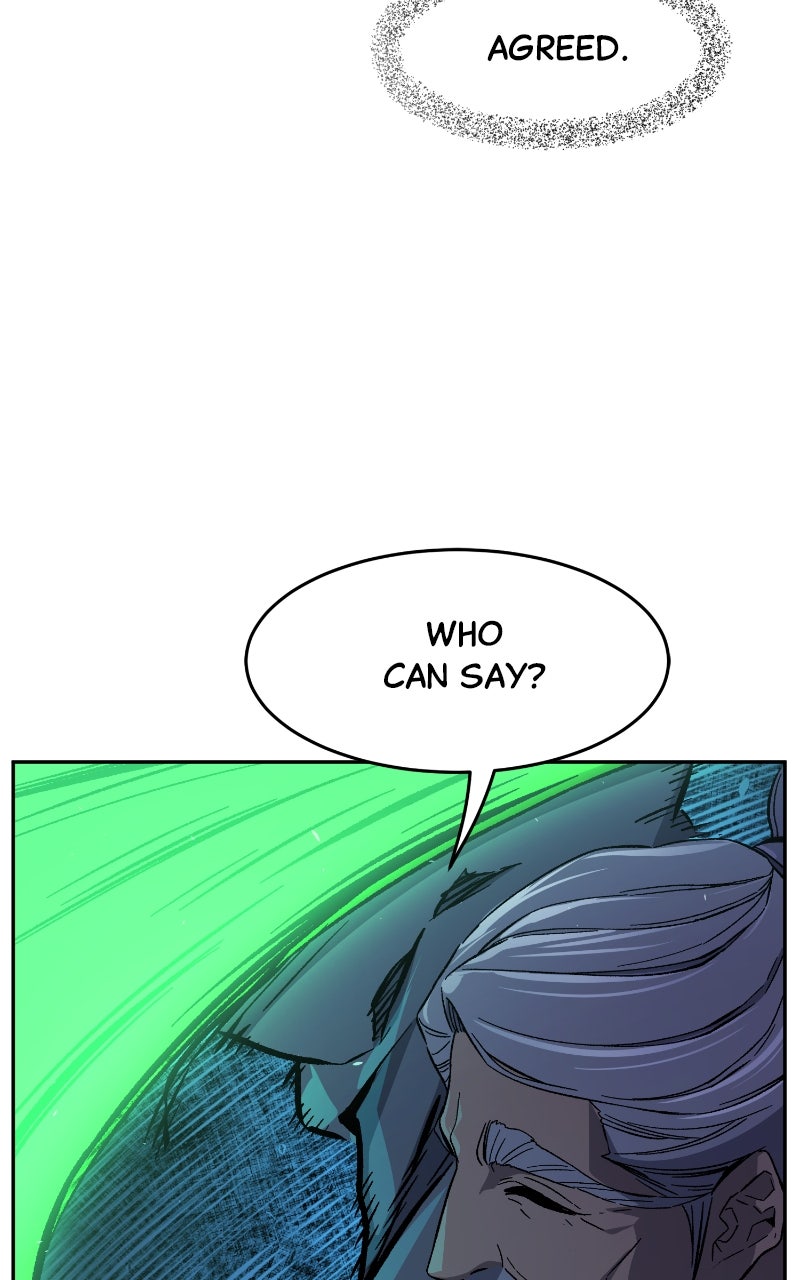 Read Absolute Sword Sense (en) Manga Online