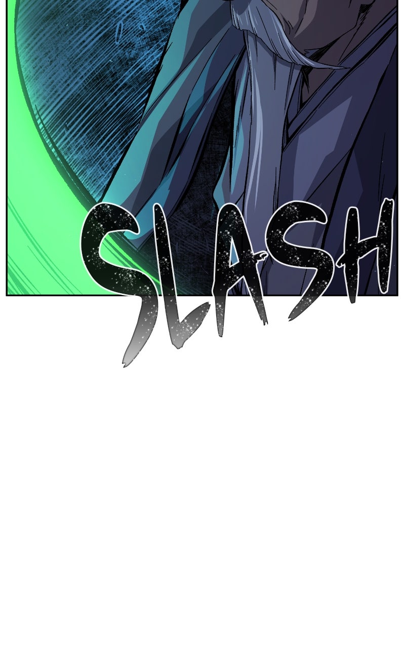 Read Absolute Sword Sense (en) Manga Online