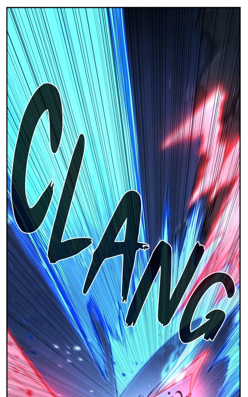 Read Absolute Sword Sense (en) Manga Online