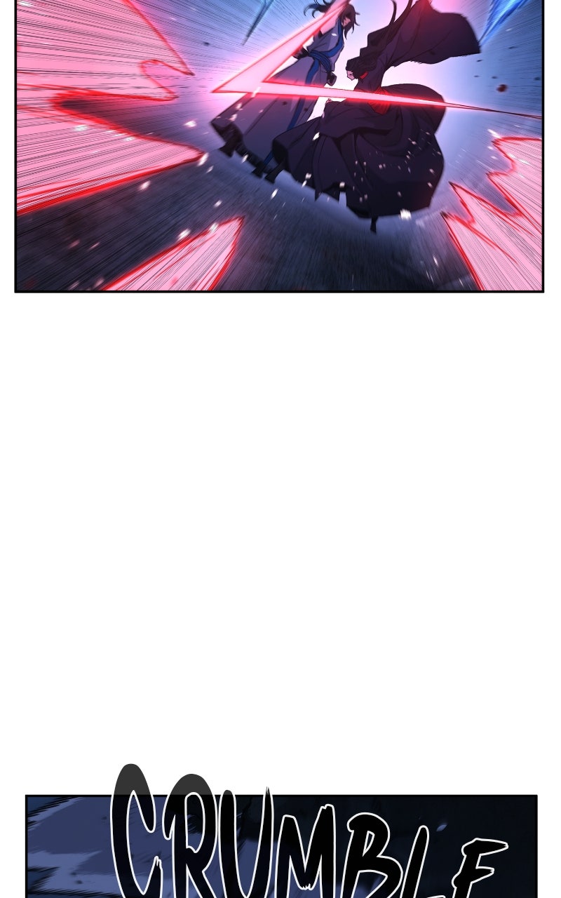 Read Absolute Sword Sense (en) Manga Online