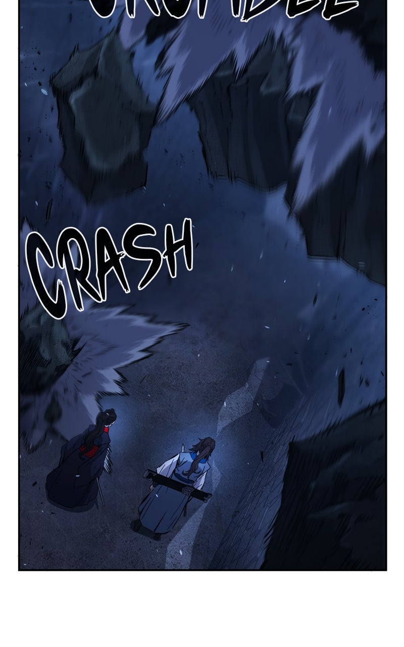 Read Absolute Sword Sense (en) Manga Online