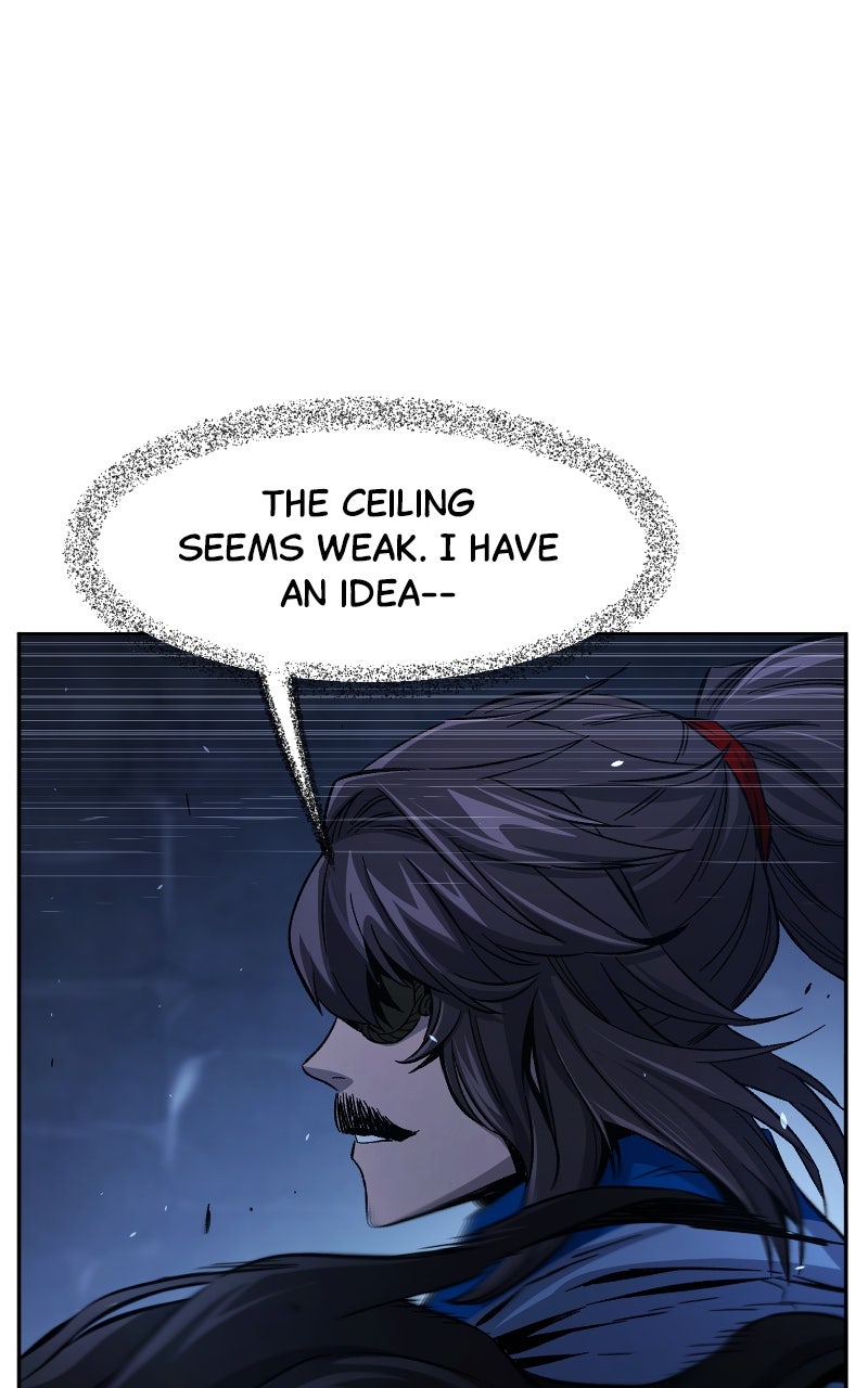 Read Absolute Sword Sense (en) Manga Online