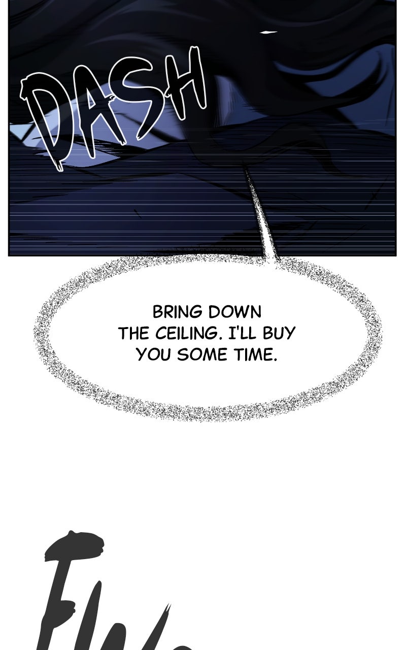 Read Absolute Sword Sense (en) Manga Online