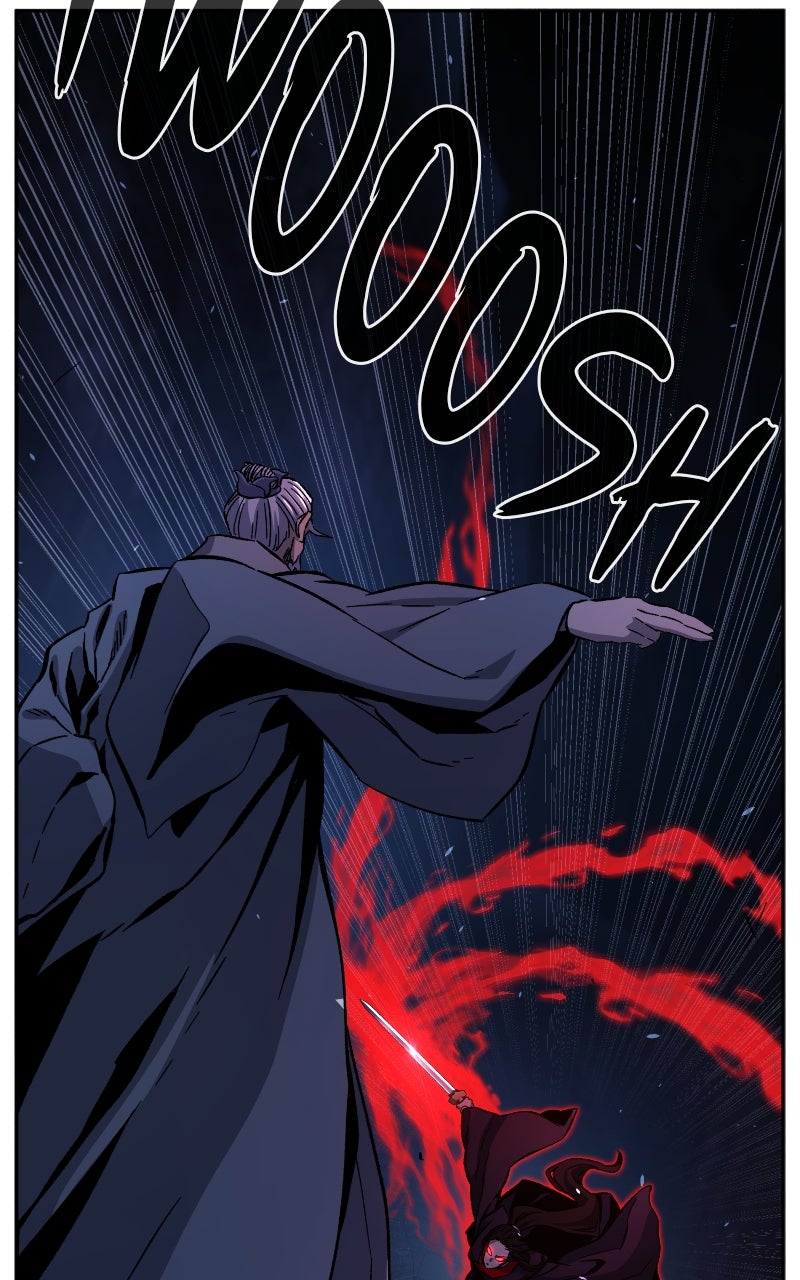 Read Absolute Sword Sense (en) Manga Online