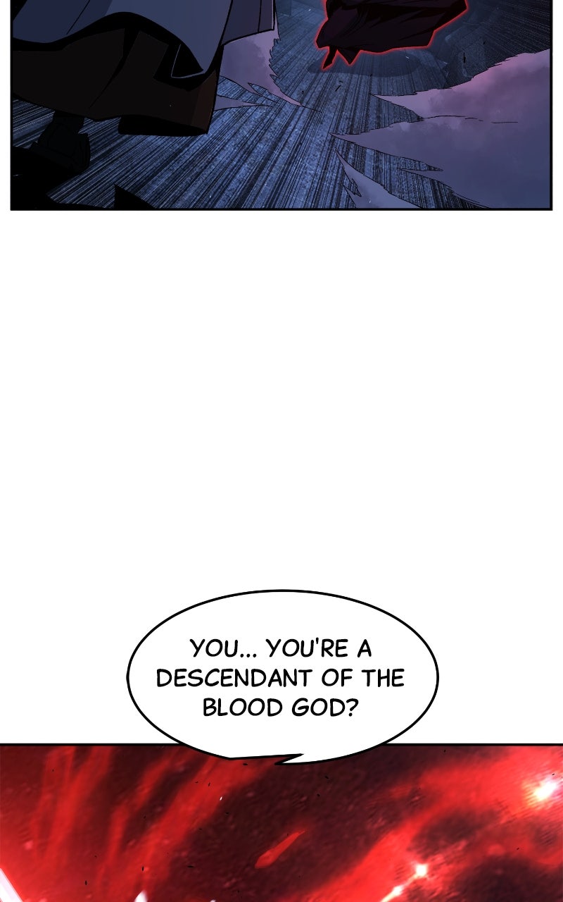 Read Absolute Sword Sense (en) Manga Online