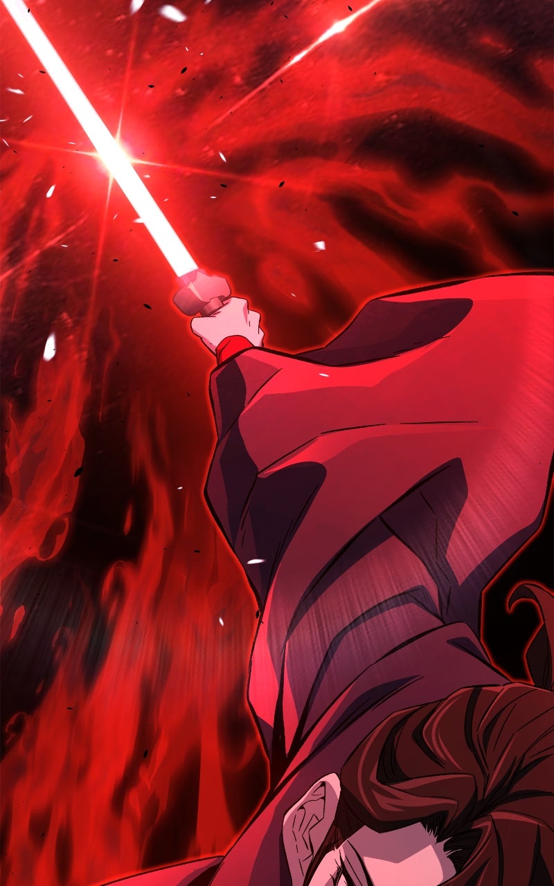 Read Absolute Sword Sense (en) Manga Online