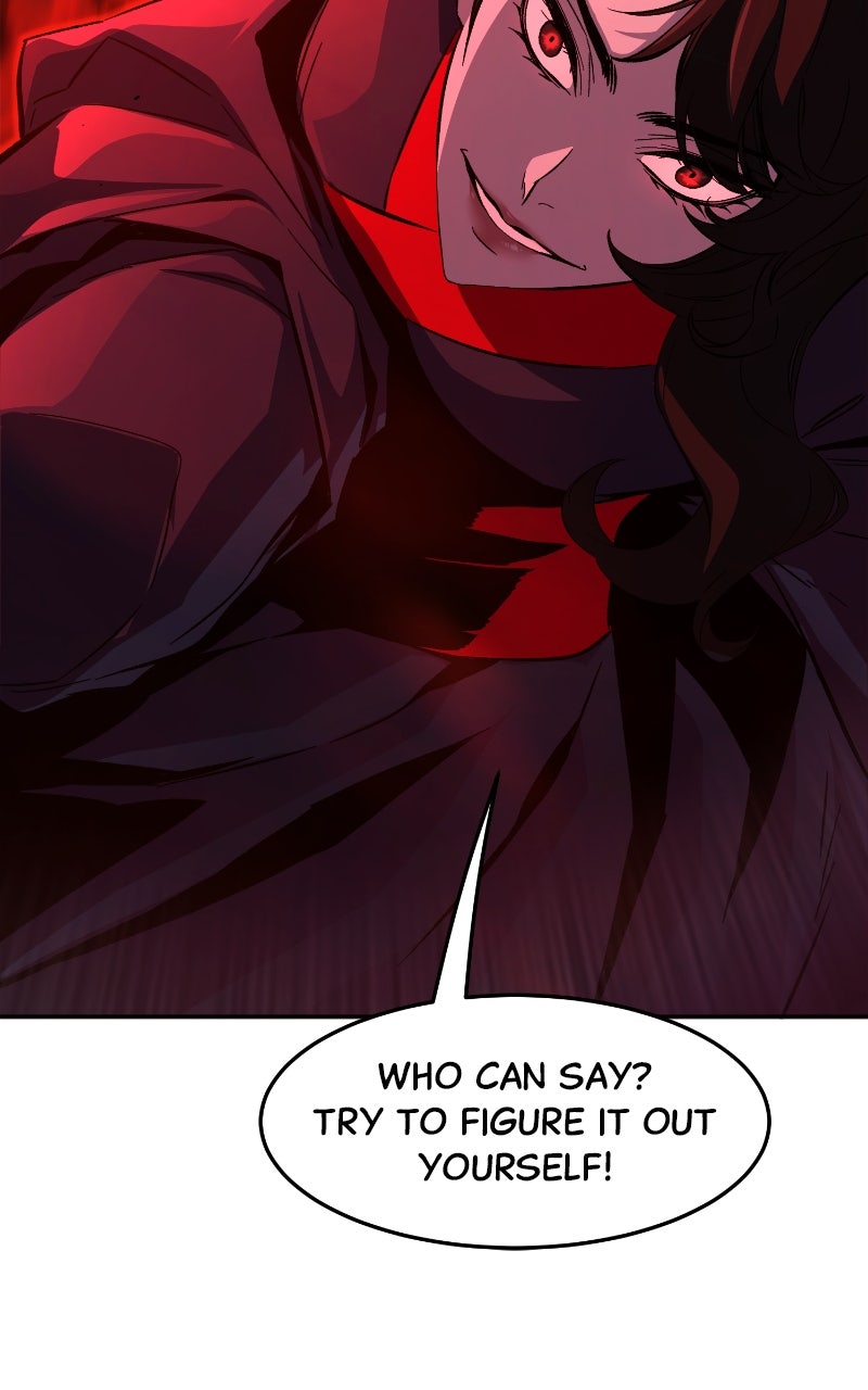 Read Absolute Sword Sense (en) Manga Online