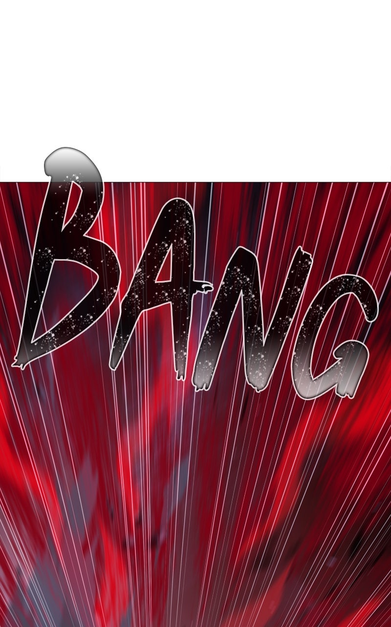 Read Absolute Sword Sense (en) Manga Online