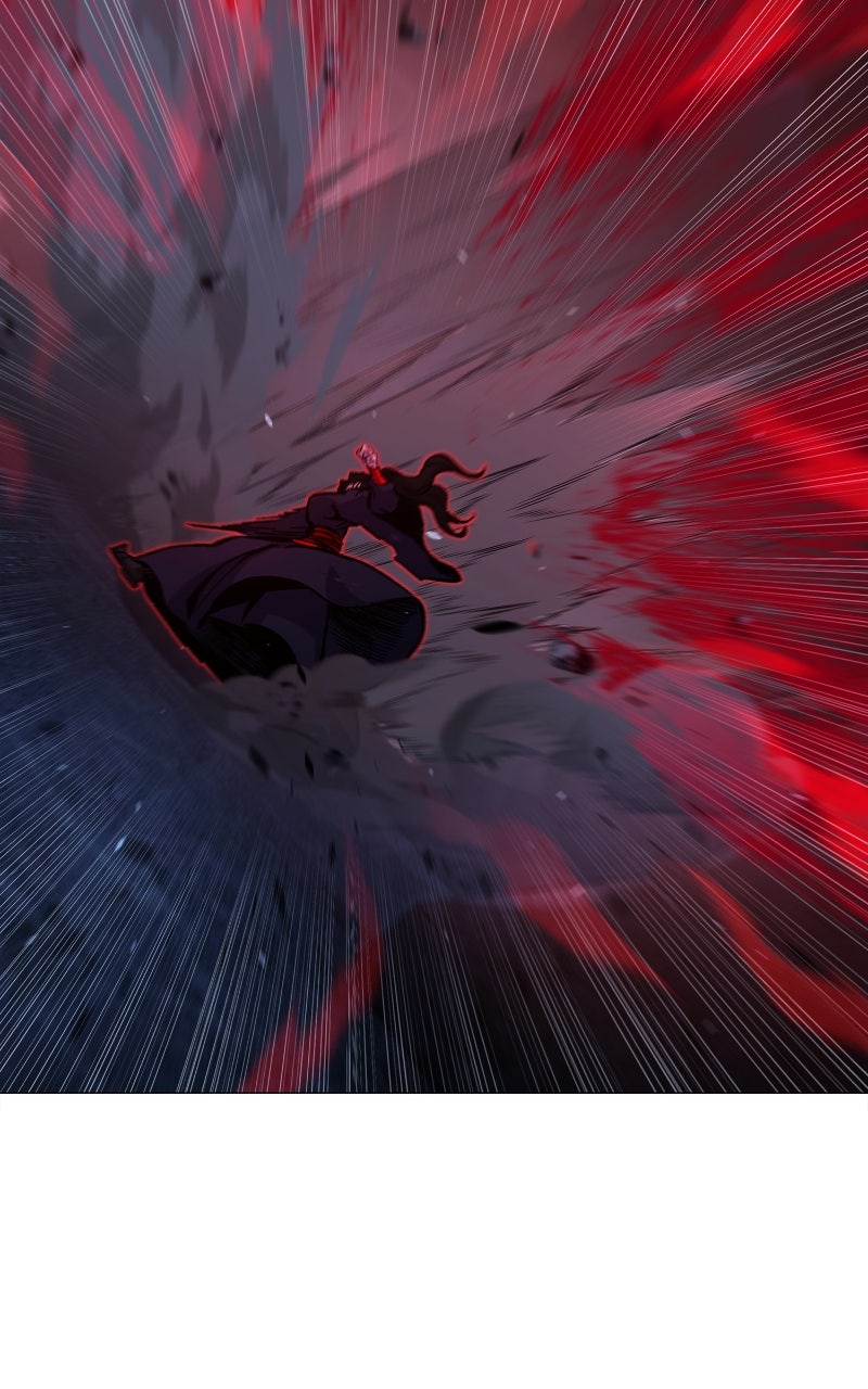 Read Absolute Sword Sense (en) Manga Online