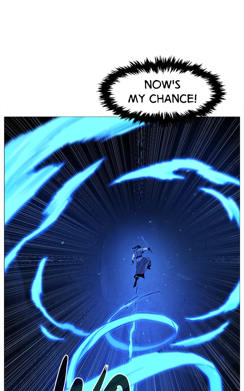 Read Absolute Sword Sense (en) Manga Online