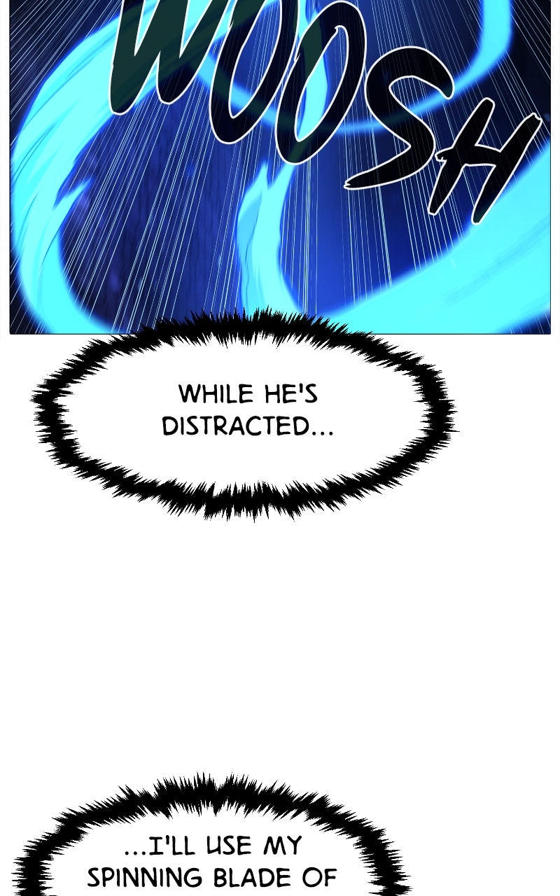 Read Absolute Sword Sense (en) Manga Online