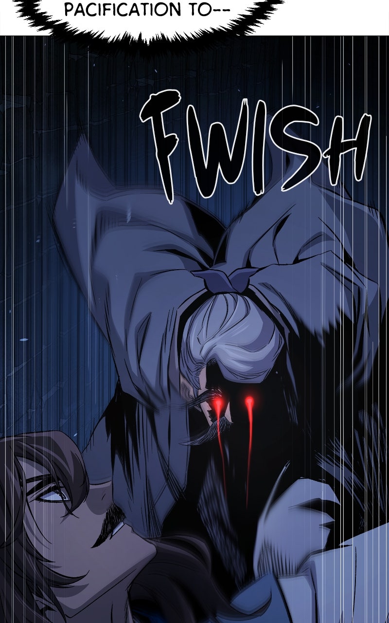 Read Absolute Sword Sense (en) Manga Online