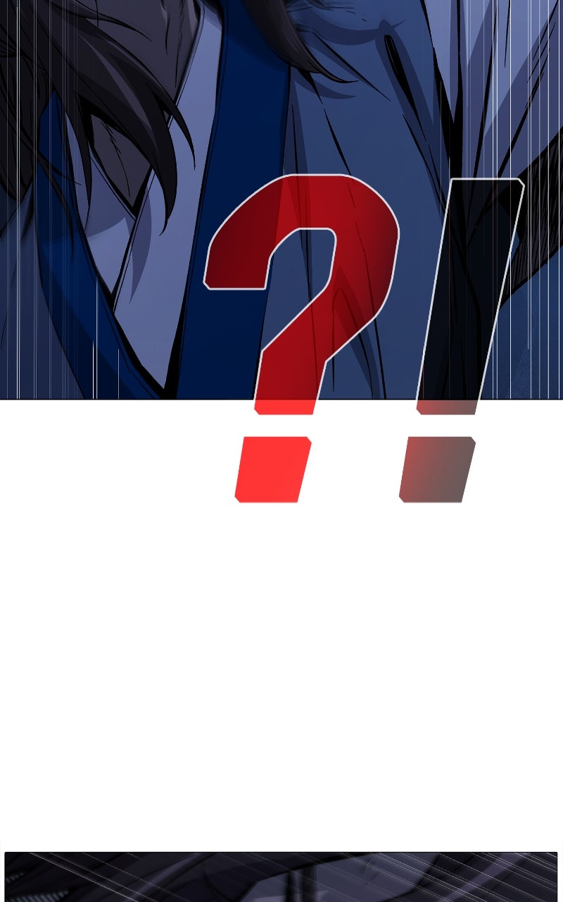 Read Absolute Sword Sense (en) Manga Online