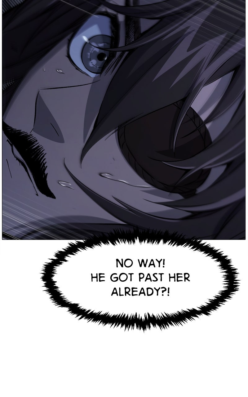 Read Absolute Sword Sense (en) Manga Online