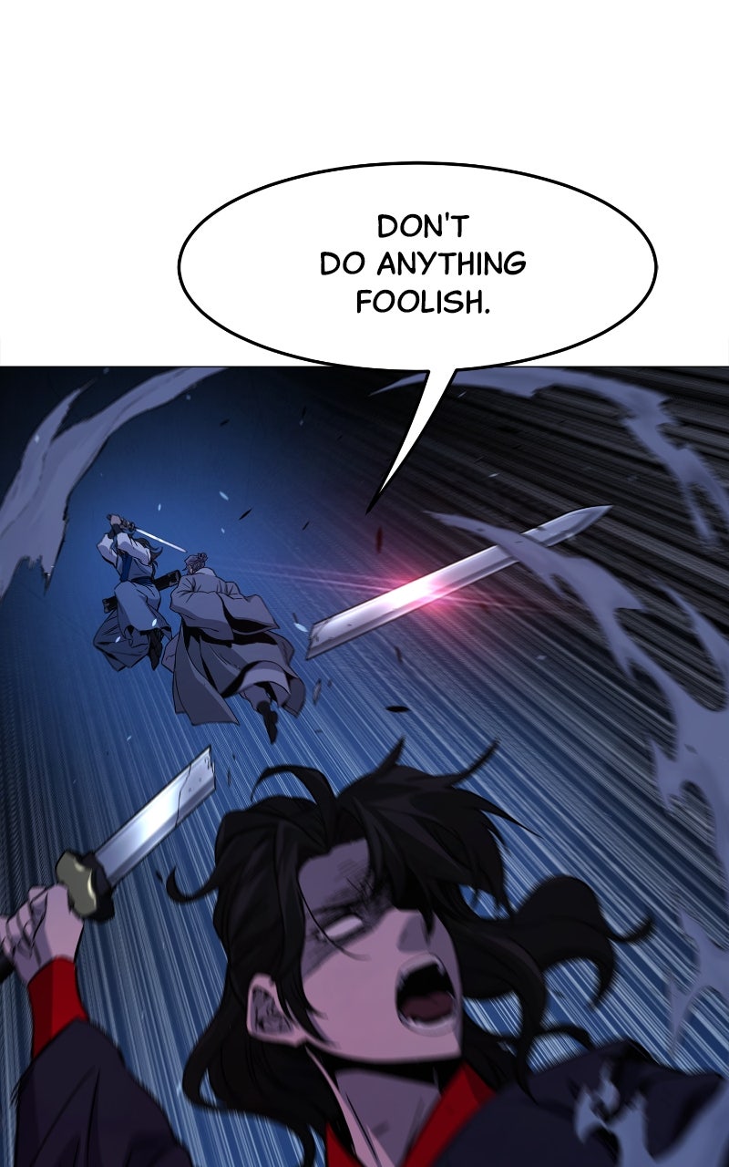 Read Absolute Sword Sense (en) Manga Online