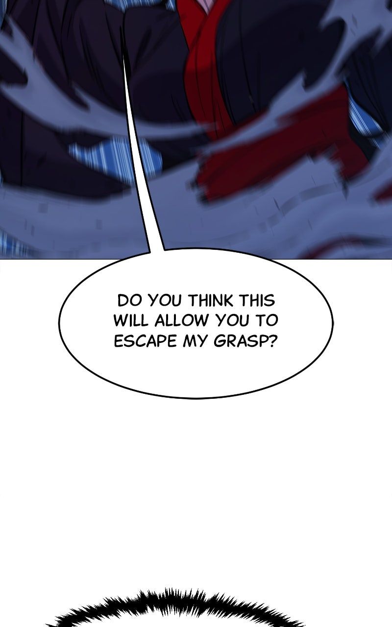 Read Absolute Sword Sense (en) Manga Online