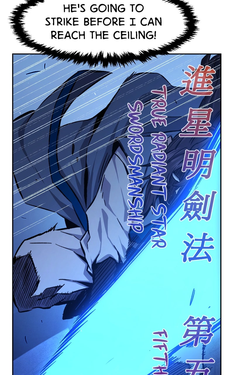 Read Absolute Sword Sense (en) Manga Online