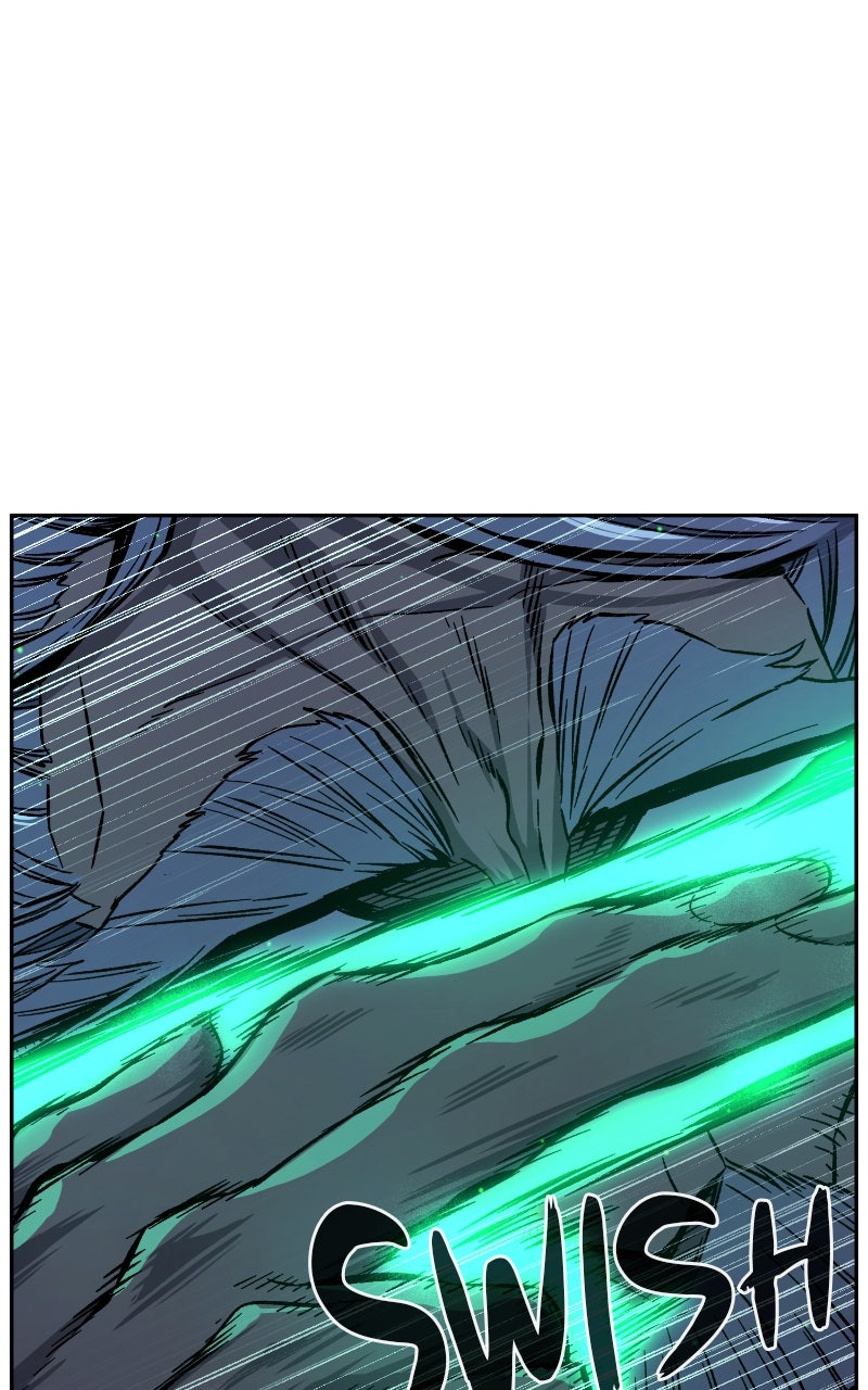 Read Absolute Sword Sense (en) Manga Online